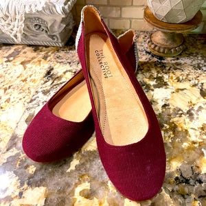 The Root Collective Gabby